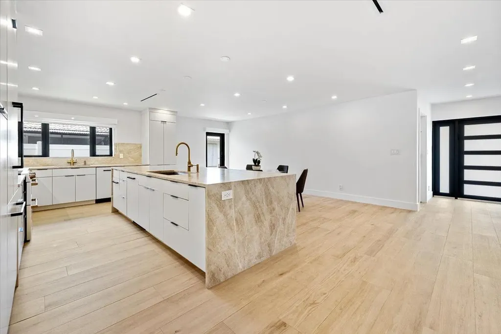 6897 Terra Tranquila Drive Boca Raton FL 33433