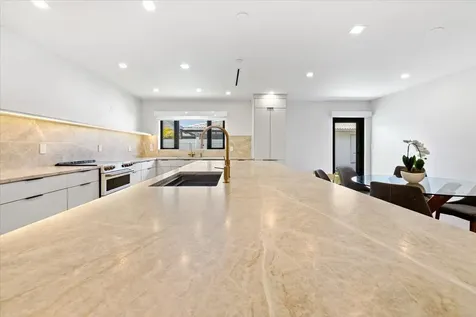 6897 Terra Tranquila Drive Boca Raton FL 33433