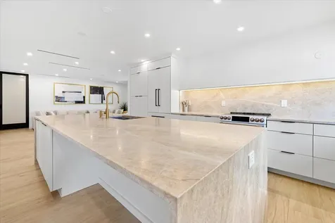 6897 Terra Tranquila Drive Boca Raton FL 33433