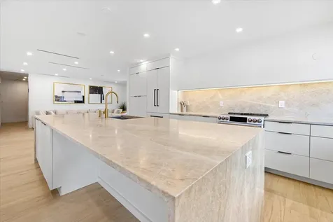 6897 Terra Tranquila Drive Boca Raton FL 33433