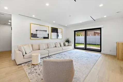 6897 Terra Tranquila Drive Boca Raton FL 33433