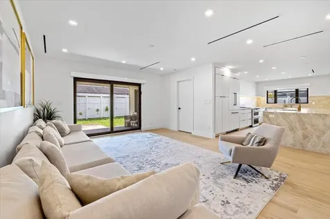 6897 Terra Tranquila Drive Boca Raton FL 33433