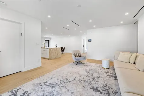 6897 Terra Tranquila Drive Boca Raton FL 33433