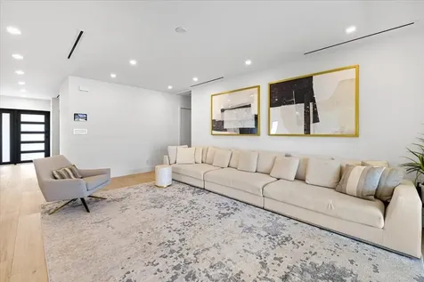 6897 Terra Tranquila Drive Boca Raton FL 33433