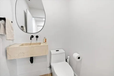 6897 Terra Tranquila Drive Boca Raton FL 33433
