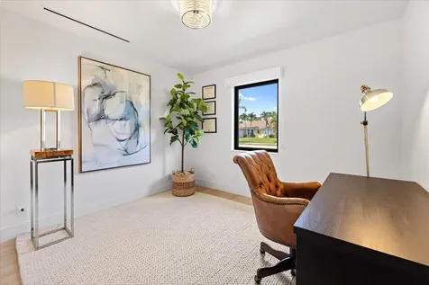6897 Terra Tranquila Drive Boca Raton FL 33433
