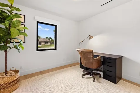 6897 Terra Tranquila Drive Boca Raton FL 33433