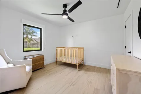 6897 Terra Tranquila Drive Boca Raton FL 33433
