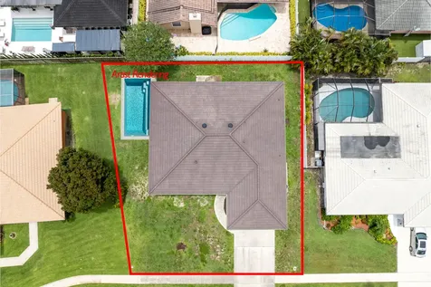6897 Terra Tranquila Drive Boca Raton FL 33433