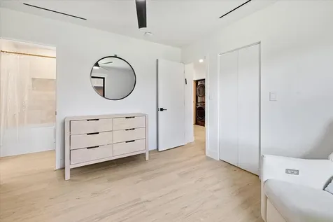 6897 Terra Tranquila Drive Boca Raton FL 33433