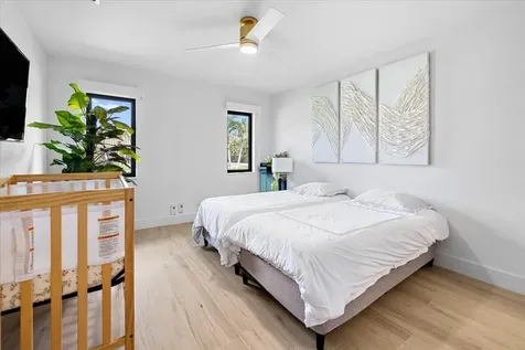6897 Terra Tranquila Drive Boca Raton FL 33433