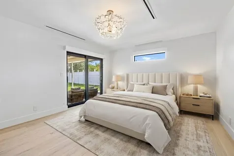 6897 Terra Tranquila Drive Boca Raton FL 33433