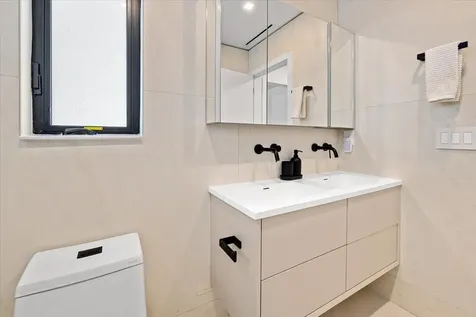 6897 Terra Tranquila Drive Boca Raton FL 33433