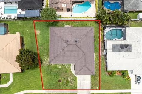 6897 Terra Tranquila Drive Boca Raton FL 33433