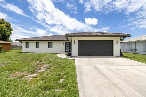 6897 Terra Tranquila Drive Boca Raton FL 33433