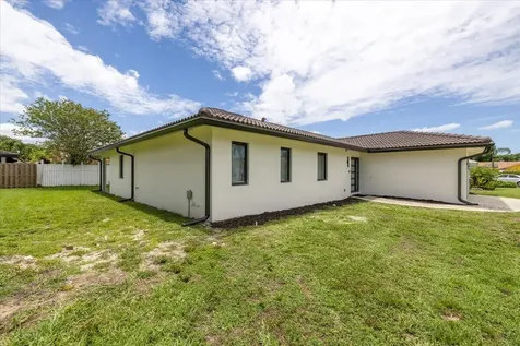 6897 Terra Tranquila Drive Boca Raton FL 33433