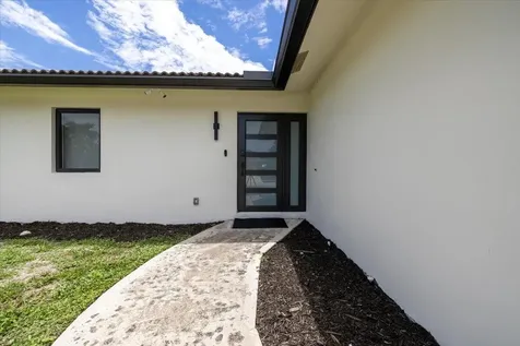 6897 Terra Tranquila Drive Boca Raton FL 33433