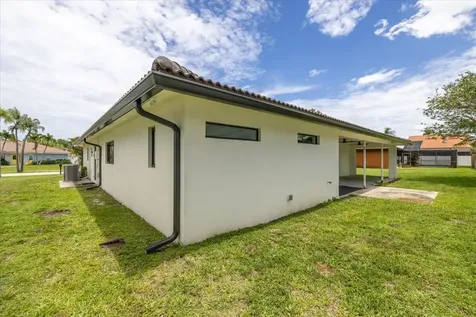 6897 Terra Tranquila Drive Boca Raton FL 33433