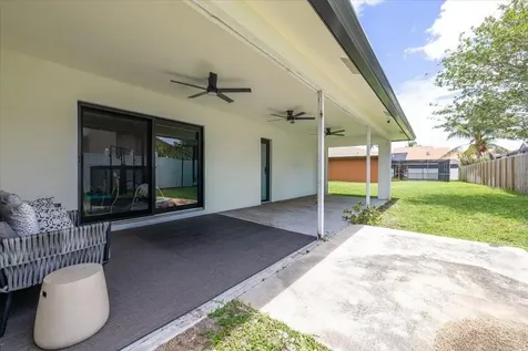 6897 Terra Tranquila Drive Boca Raton FL 33433