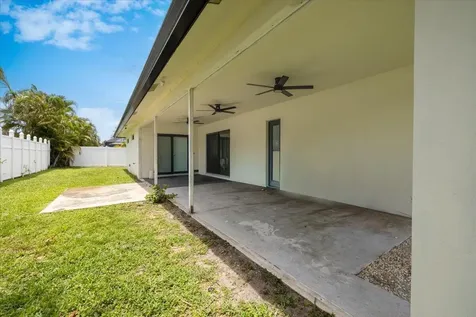 6897 Terra Tranquila Drive Boca Raton FL 33433