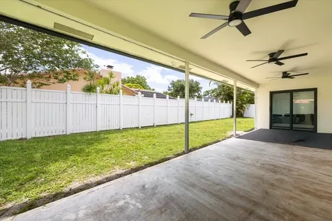 6897 Terra Tranquila Drive Boca Raton FL 33433