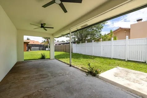 6897 Terra Tranquila Drive Boca Raton FL 33433