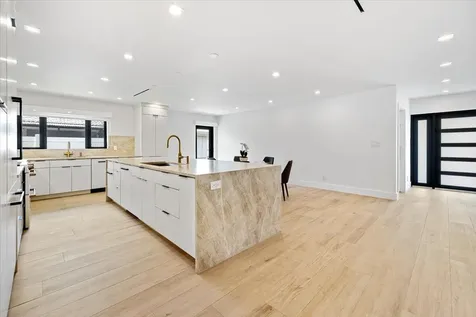 6897 Terra Tranquila Drive Boca Raton FL 33433