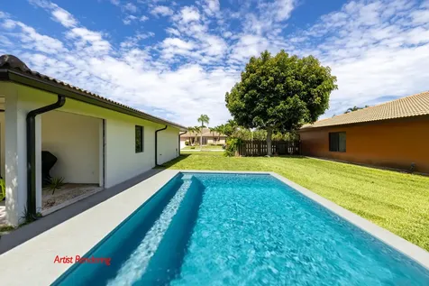 6897 Terra Tranquila Drive Boca Raton FL 33433