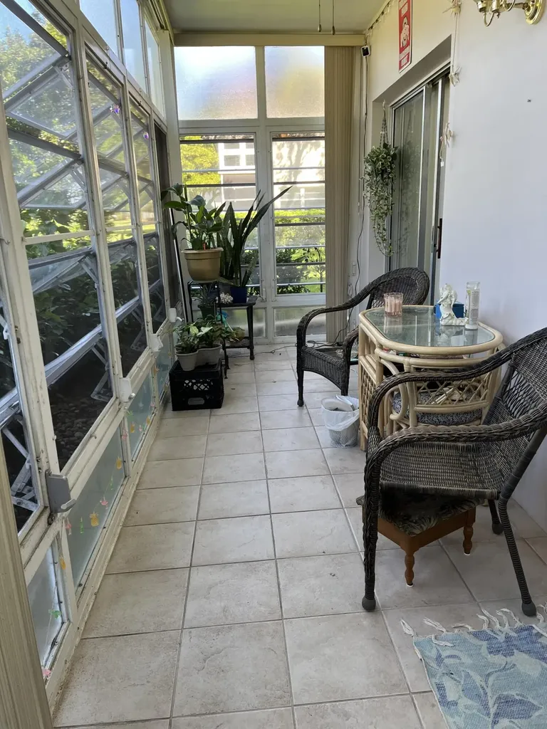 16 Vista Palm Lane Vero Beach FL 32962