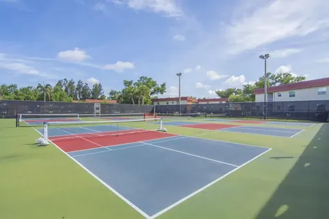16 Vista Palm Lane Vero Beach FL 32962