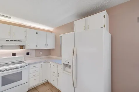 16 Vista Palm Lane Vero Beach FL 32962