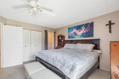 16 Vista Palm Lane Vero Beach FL 32962