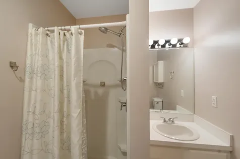 16 Vista Palm Lane Vero Beach FL 32962