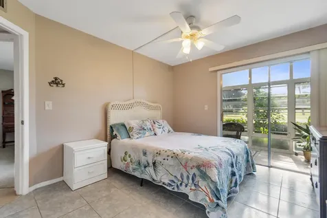16 Vista Palm Lane Vero Beach FL 32962