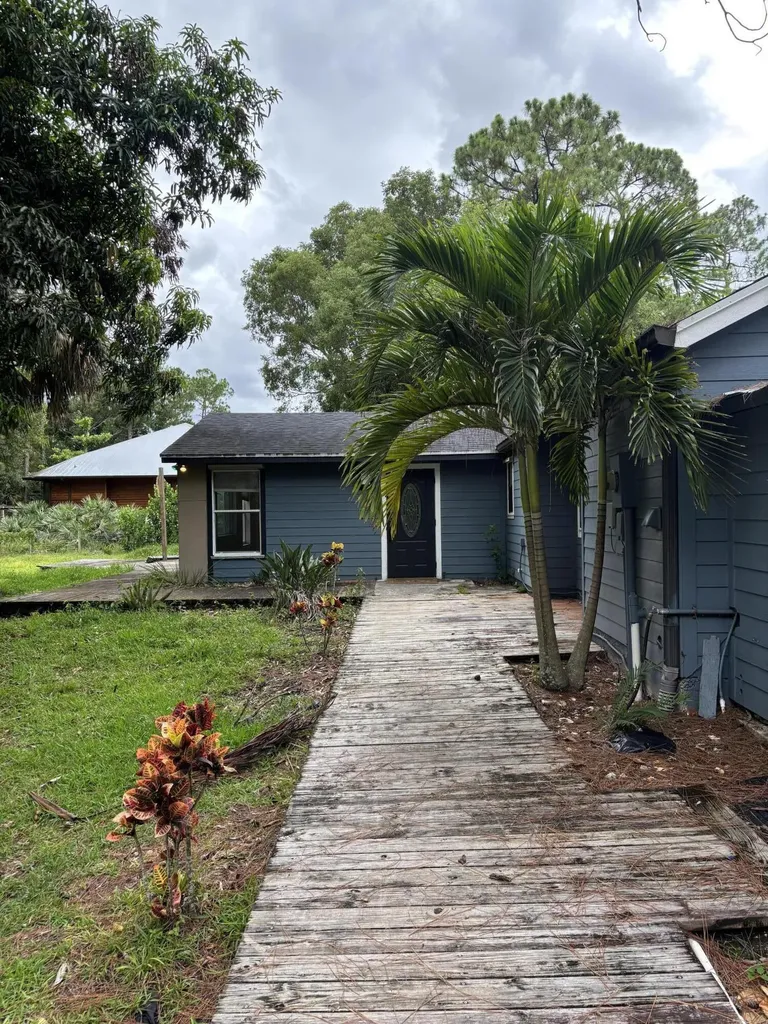 11656 N 154th Road Road N Jupiter FL 33478
