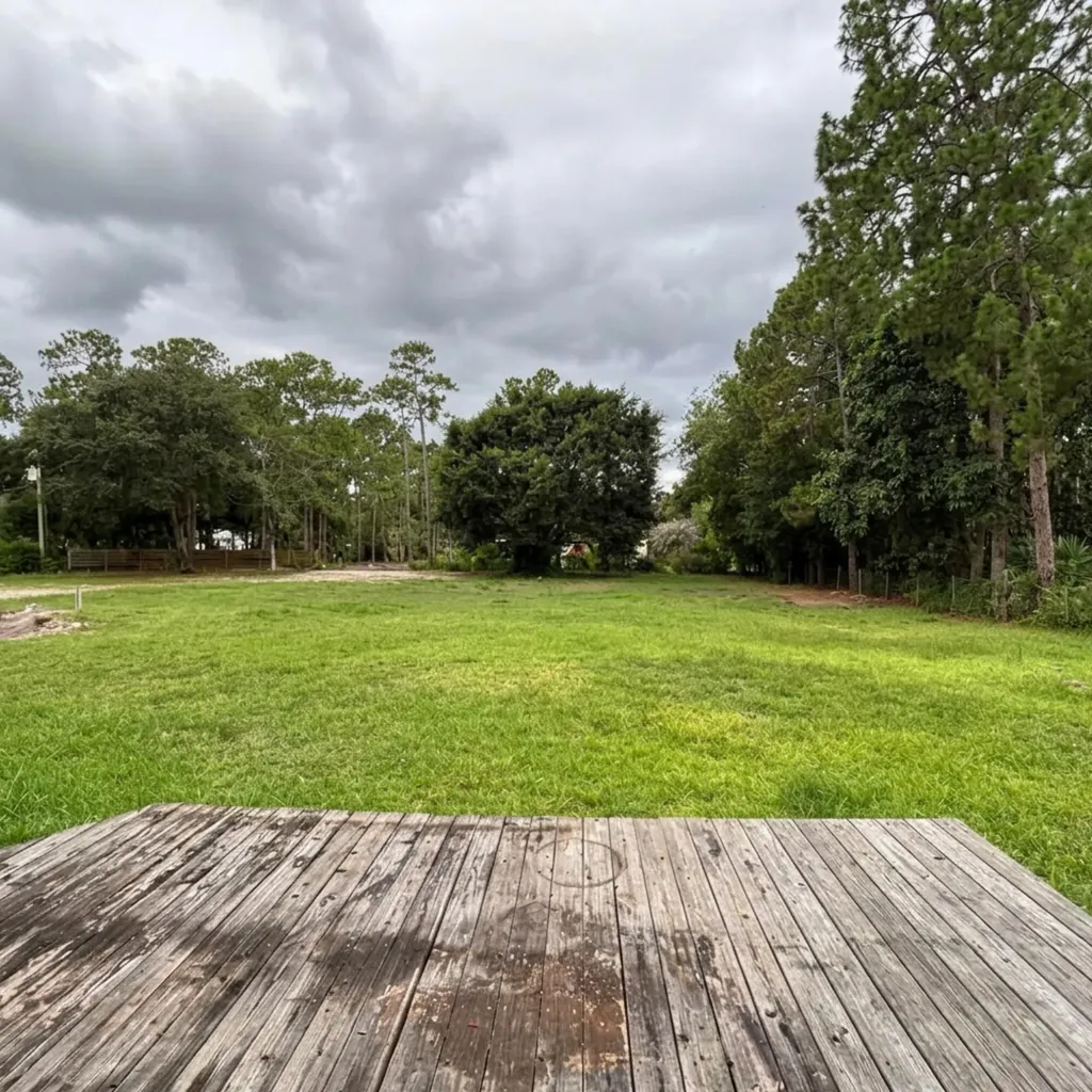 11656 N 154th Road Road N Jupiter FL 33478