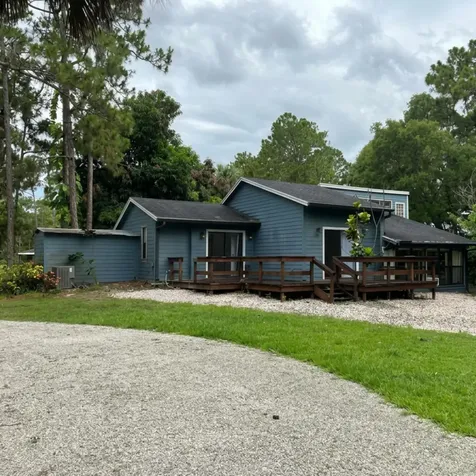 11656 N 154th Road Road N Jupiter FL 33478