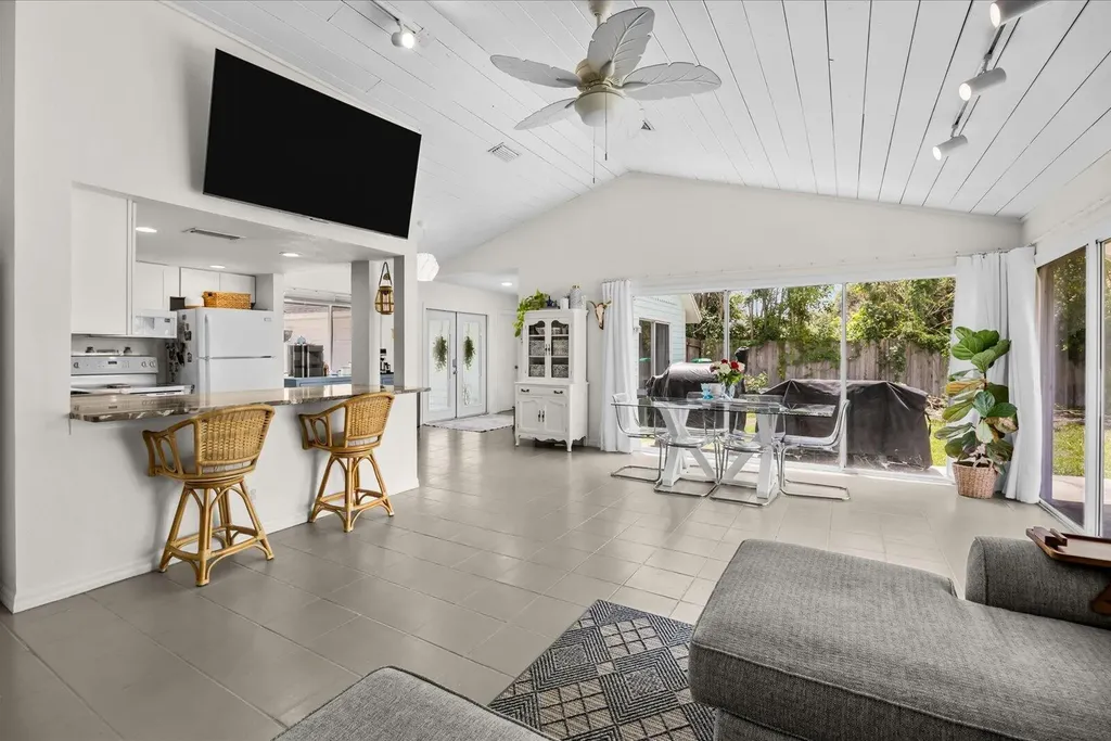 2426 SE Cooper Lane Port St Lucie FL 34984