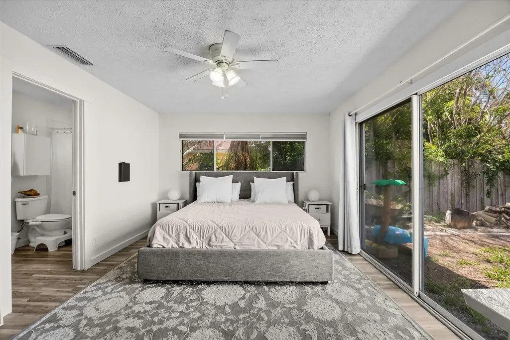 2426 SE Cooper Lane Port St Lucie FL 34984