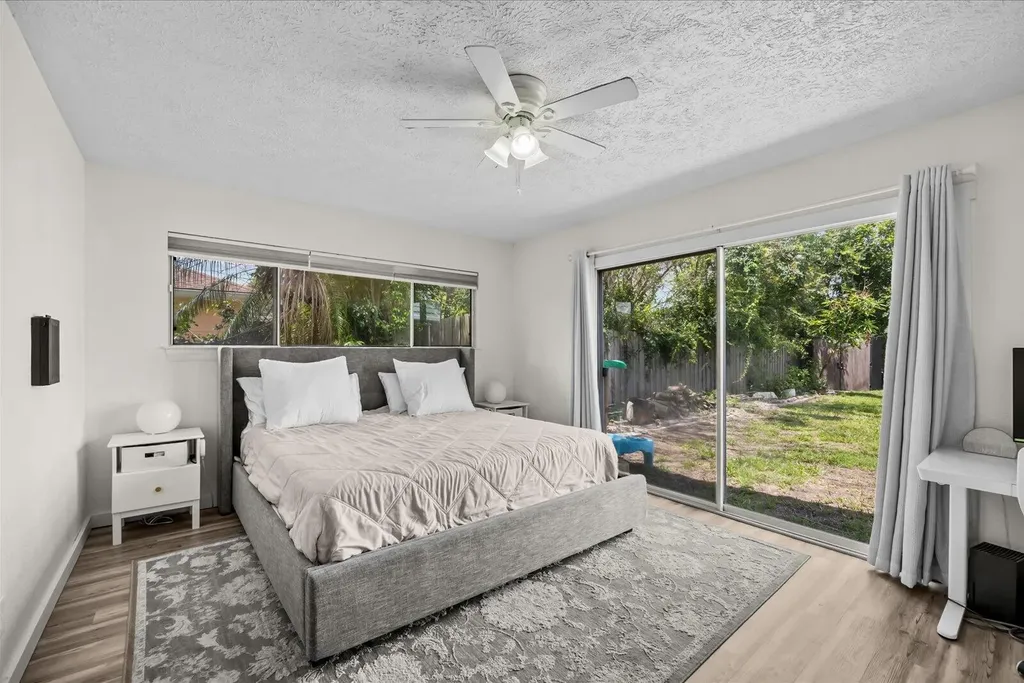 2426 SE Cooper Lane Port St Lucie FL 34984