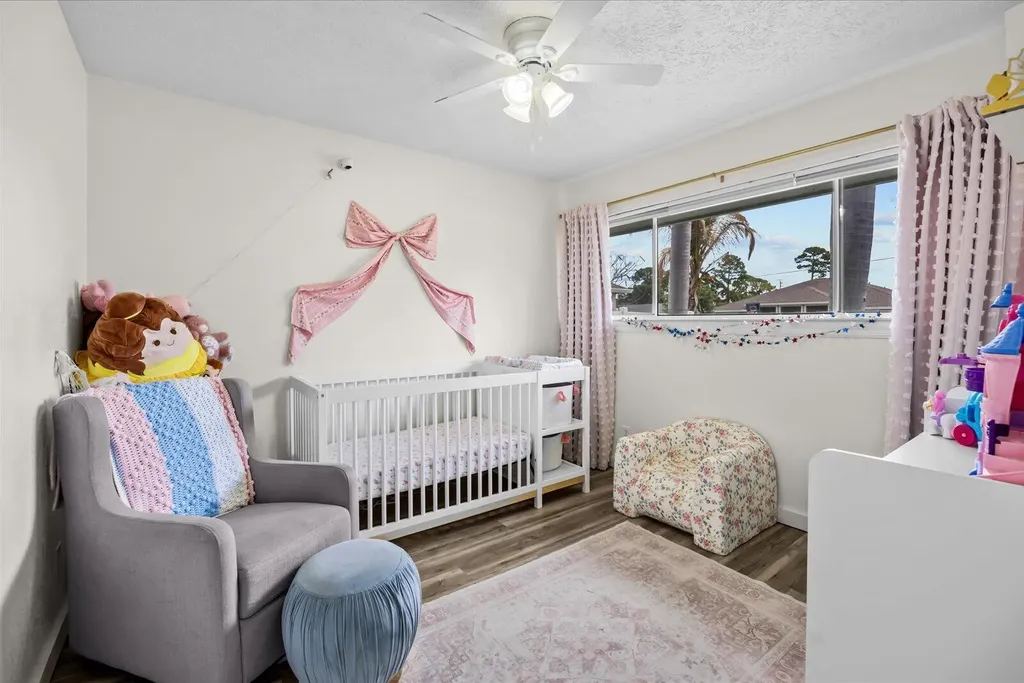 2426 SE Cooper Lane Port St Lucie FL 34984