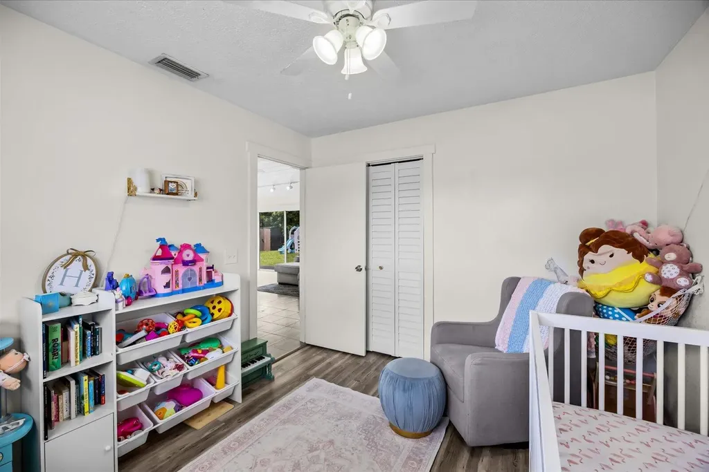 2426 SE Cooper Lane Port St Lucie FL 34984