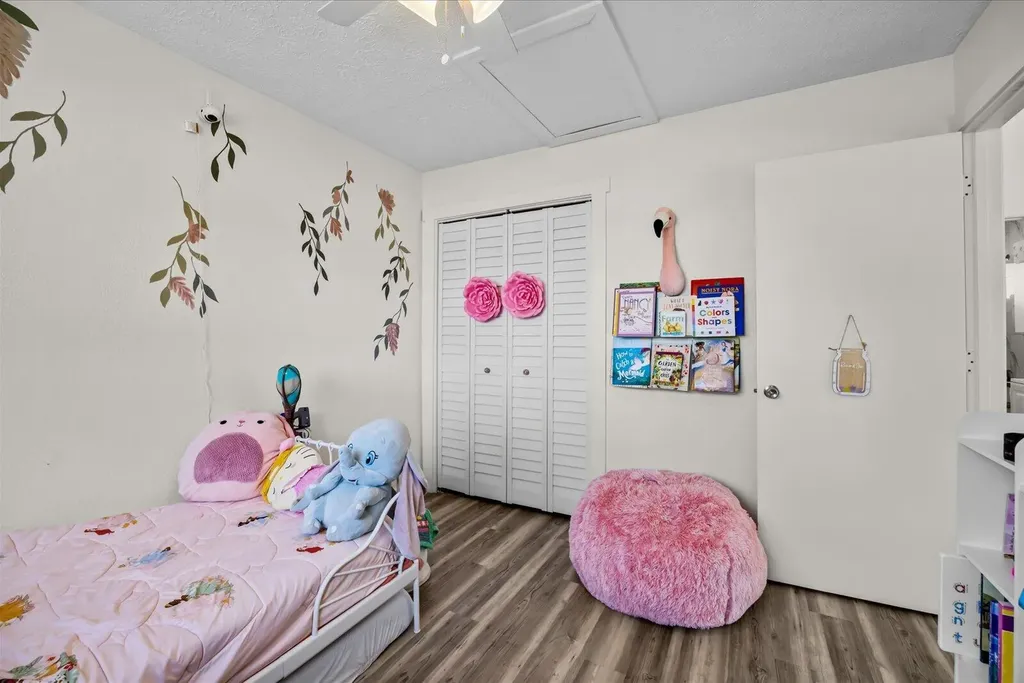 2426 SE Cooper Lane Port St Lucie FL 34984