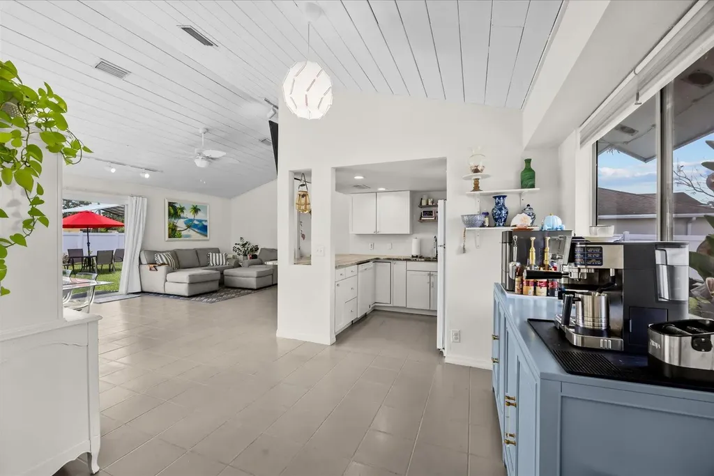 2426 SE Cooper Lane Port St Lucie FL 34984