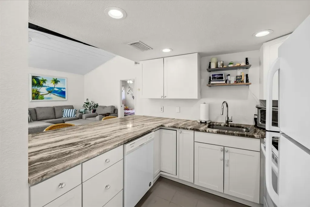 2426 SE Cooper Lane Port St Lucie FL 34984