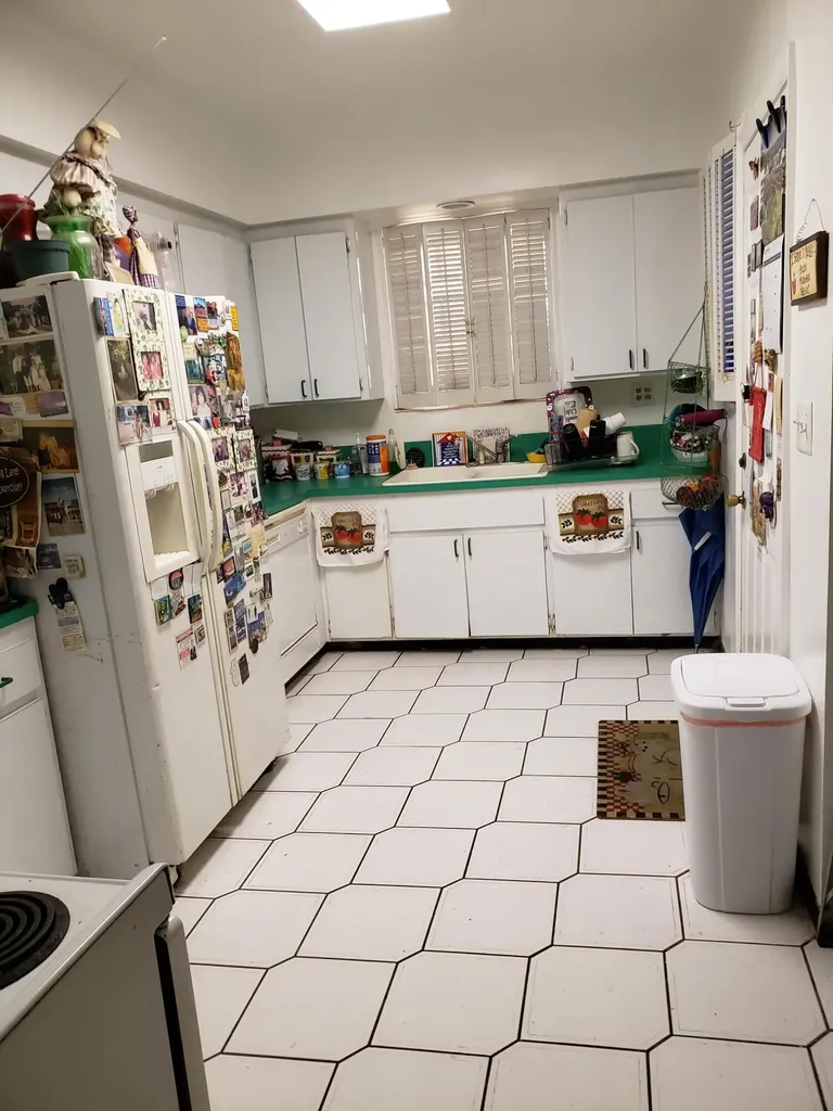601 NE 105 Street Miami Shores FL 33138
