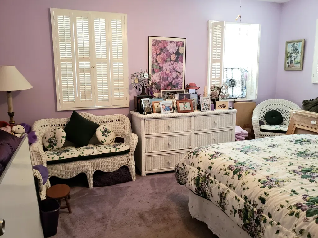 601 NE 105 Street Miami Shores FL 33138