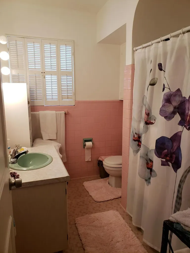 601 NE 105 Street Miami Shores FL 33138