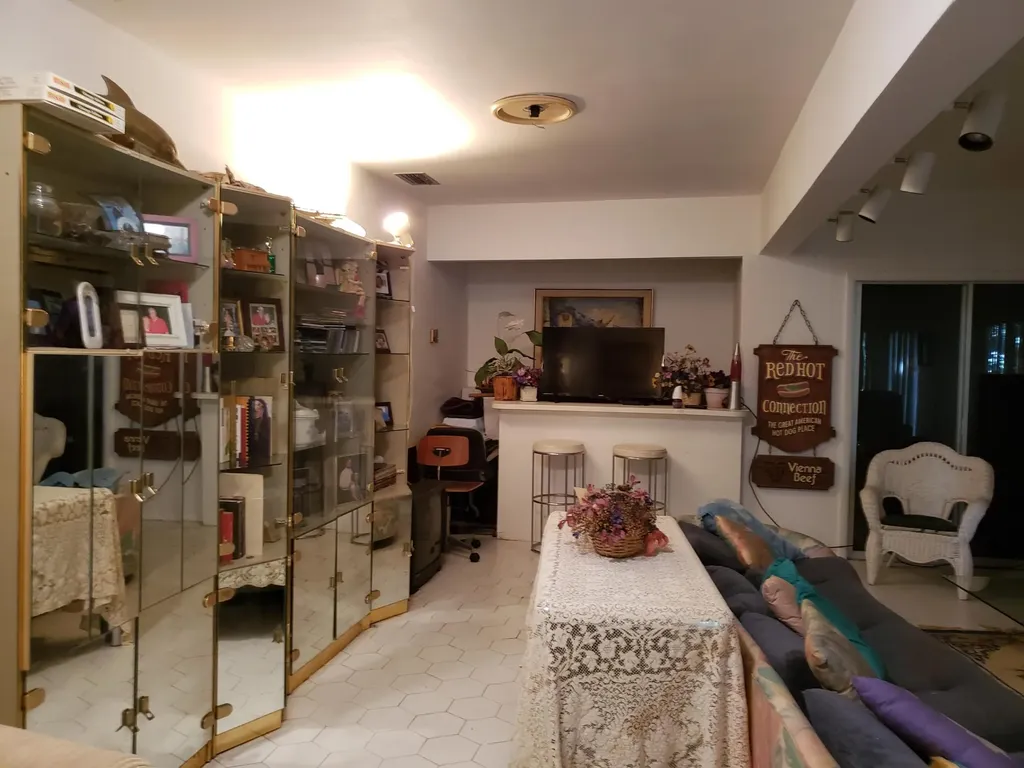 601 NE 105 Street Miami Shores FL 33138