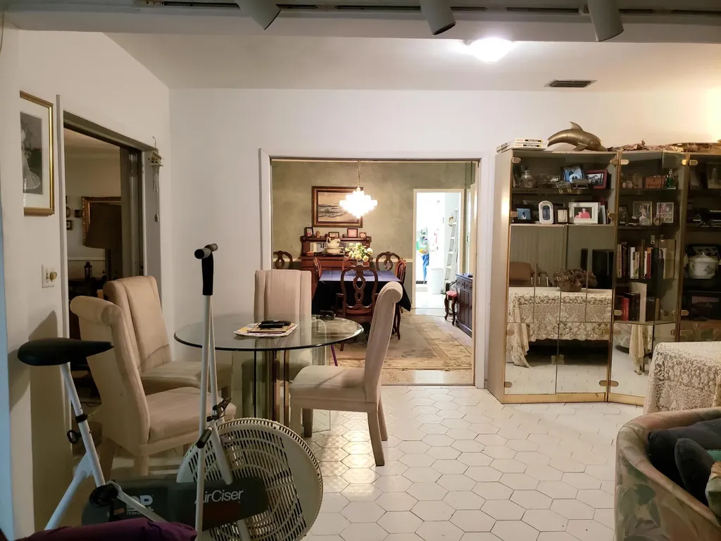 601 NE 105 Street Miami Shores FL 33138